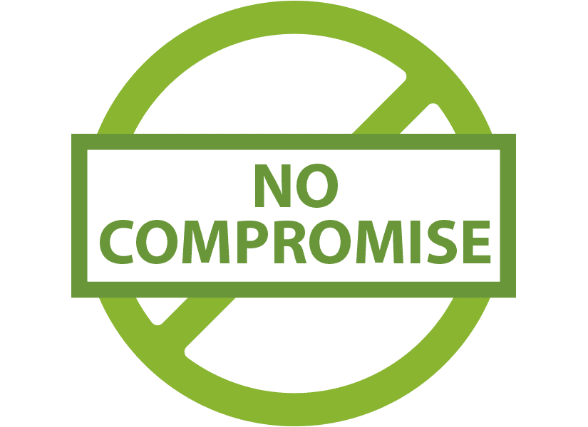 TQ_no compromise
