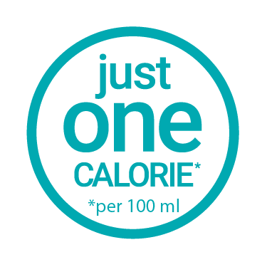 TQ_one calorie