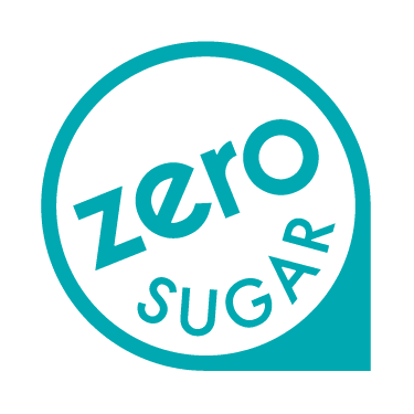 TQ_zero sugar_point