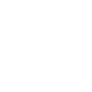 just one calorie@3x