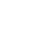 zero sugar@3x